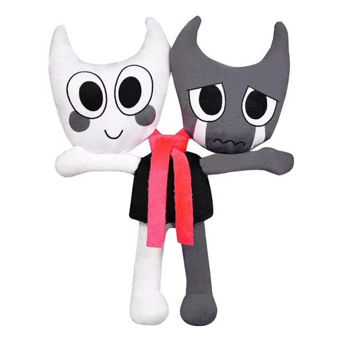 댄디의 세계 dandy''s world 댄디월드 인형 A251147, 래즐앤대즐, 1개, 31cm