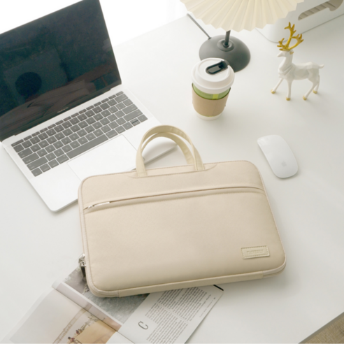 TAIKESEN 노트북 가방: 당신의 디지털 여정을 풍요롭게 만들어 줄 최고의 선택