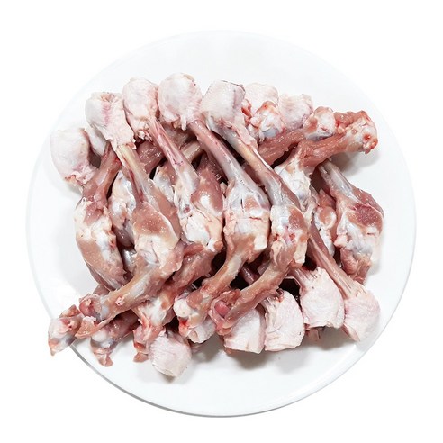 육수용닭뼈 추천상품 육수용닭뼈 가격비교