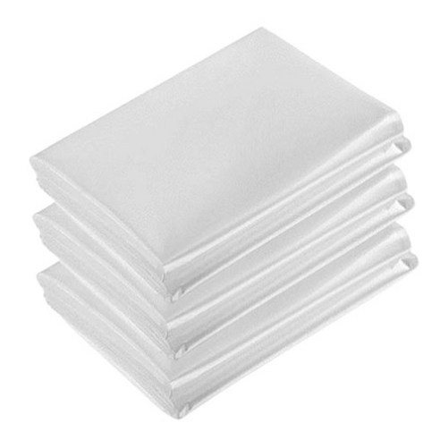 생활 속 든든한 해결책, 다재다능한 두꺼운 신재 재단 비닐