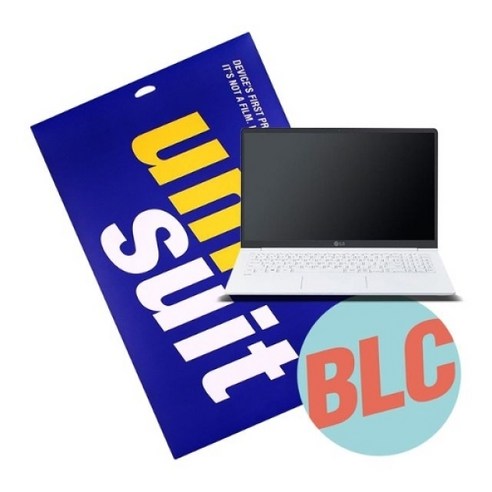 유니슈트 LG 그램15 15ZB95N 블루라이트 차단 1매+서피스(상/하판/팜레스트) 필름 3종 세트(UT220779), 1개 Best Top5 유니슈트 LG 그램15 15ZB95N 블루라이트 차단 1매+서피스(상/하판/팜레스트) 필름 3종 세트(UT220779), 1개 Best Top5