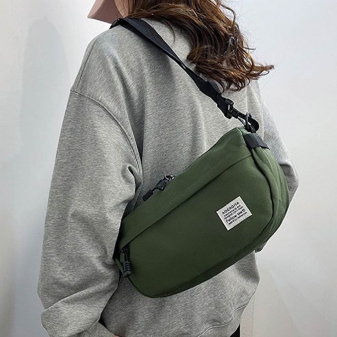 스타일과 실용성을 모두 갖춘 완벽한 여행 동반자