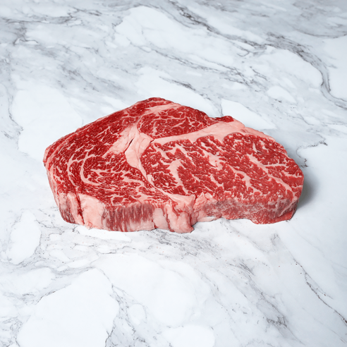 프리미엄 와규 고기의 진수를 경험해보세요