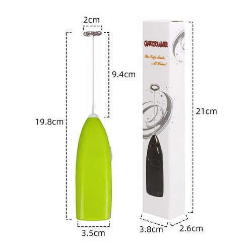 베이킹핸드믹서 가정용반죽기 휘핑기계 전기 커피 블렌더 우유 핸드 계란 미니 주방 가제트 믹서 도구, 02 02