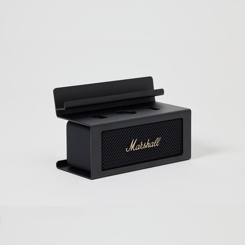 마블홀릭 엠버튼 케이스 스탠드: 당신의 앰버튼을 위한 완벽한 동반자