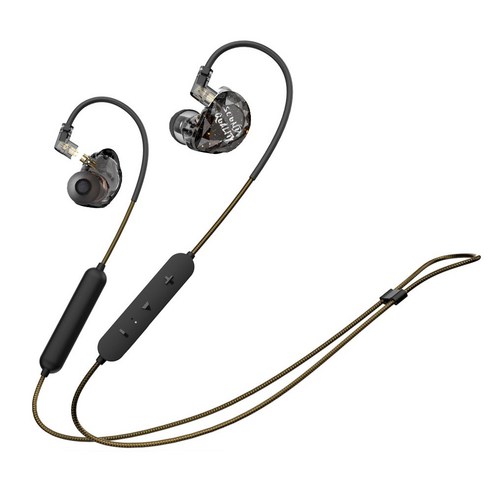 Lafitear LE2 듀얼 마그네틱 다이나믹 뮤직 유선 이어폰 블루투스 마이크 포함, 블랙
게임 Lafitear LE2 듀얼 마그네틱 다이나믹 뮤직 유선 이어폰 블루투스 마이크 포함, 블랙
게임