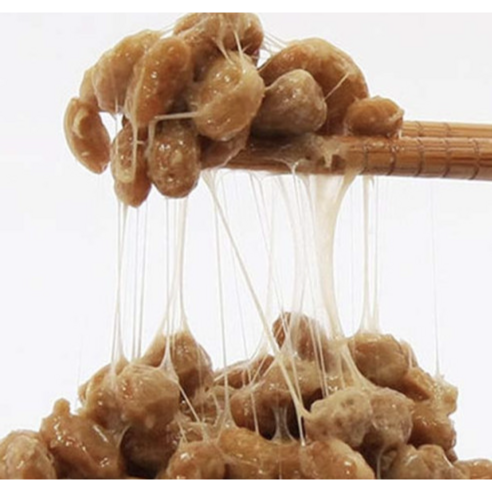 평창나또로 쾌변은 물론, 속까지 편안하게!