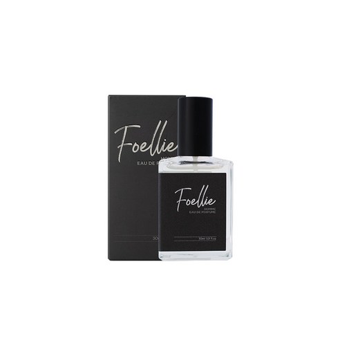 포엘리에 남자향수 옴므 오드퍼퓸 30ml