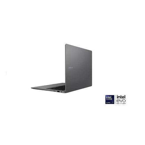 갤럭시 북5 프로 360, 창작력에 날개를 달다