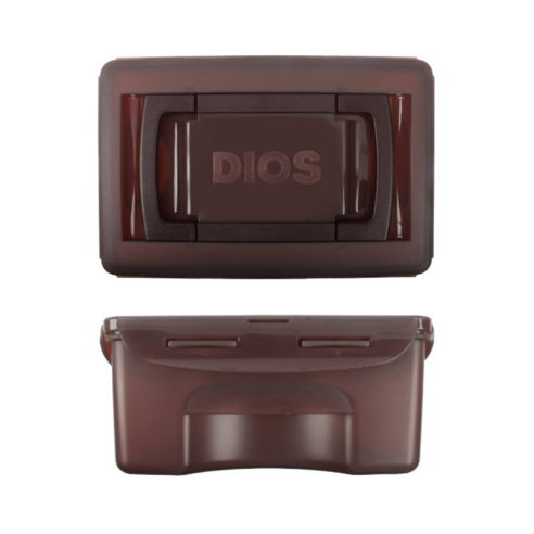 LG 김치통 5.2리터 냉장고 김장 용기 K221PR14BL2 K221PR14BL2 K221PR14BR K221PR14BR1 K221PR14BR1 K221PR14BR2