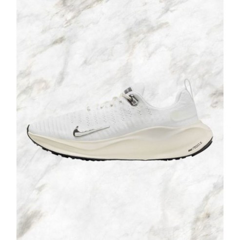 나이키 NIKE W 인피니티 런 4 DR2670-104 1169687