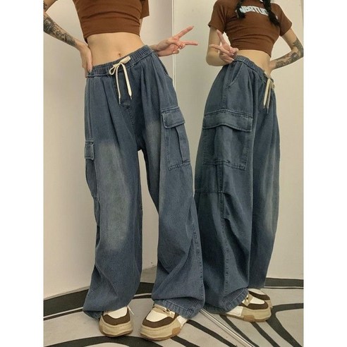 자유로운 스타일, 빛나는 자신감