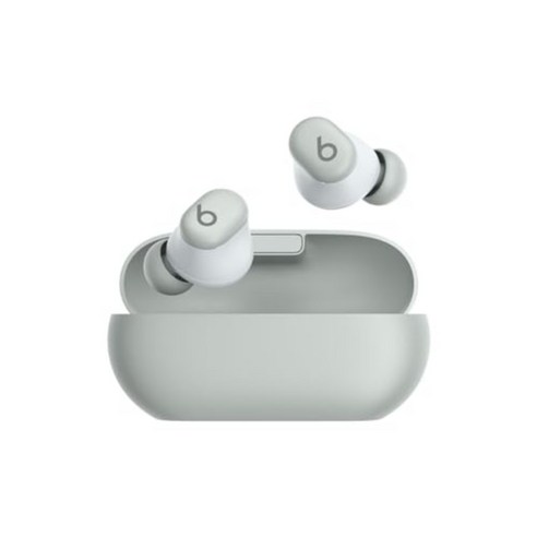 스카이핏 팬텀 블루투스 무선 이어폰 그레이 SKY-GA-S2X 버즈 11 비츠 이어폰 레드 Beats Solo Buds 솔로 버즈 블루투스, 스톰 그레이, F