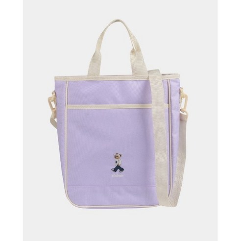 감각적인 디자인과 실용성을 겸비한 아이들을 위한 최고의 선택