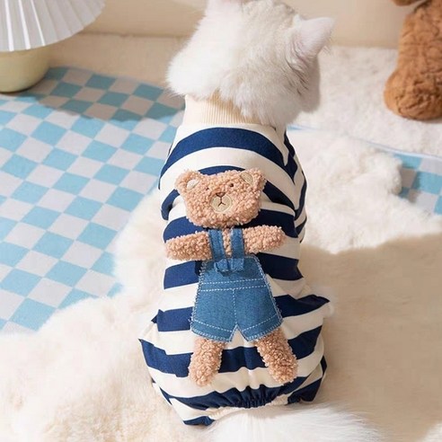 스타일리시한 패션 아이템