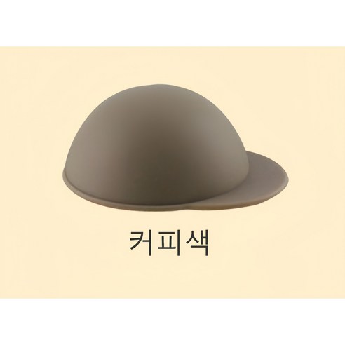GOYES 캔뚜껑 덮개 캔마개 탄산 음료 맥주 콜라 사이다 제로 밀봉, 2개, 2