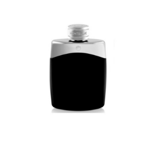 [병행수입] 몽블랑 레전드 오 드 뚜왈렛, 100ml