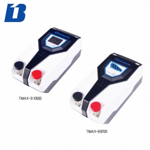 바낙스 타이맥스 전동릴 배터리 기내반입 가능, 8700mAh