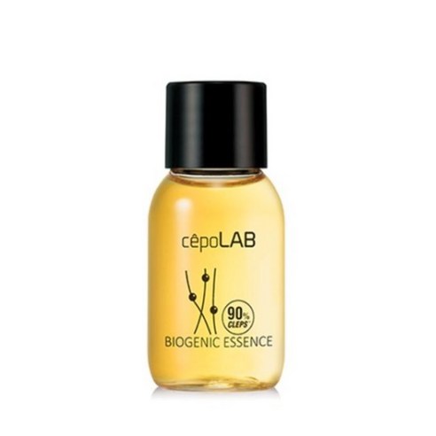 세포랩 클렙스 바이오제닉 세리포리아 락세라타 퍼스트 에센스 155ml x 2개 + 30ml / 미백 탄력 주름 클랩스