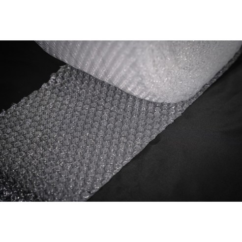 소중한 물건을 안전하게 보호하는 필수 아이템