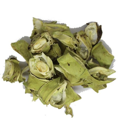 향긋한 국내산 작두콩 차로 온 가족 건강을 챙기세요!