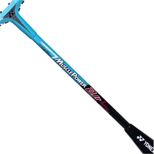 어린이를 위한 완벽한 배드민턴 세트