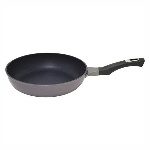 우루시야마 금속 공업 일본제 프라이팬 26 cm UMIC 마제스타- IH, 1개, 상세페이지 참조, 26cm