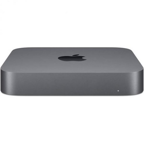 맥미니 3.0GHz Intel Core i3(8GB RAM 128GB SSD), 단일, 단일