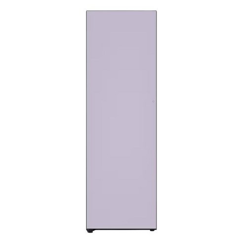 LG 컨버터블 패키지 오브제 냉동고 Y322GL8SK etv 배송무료