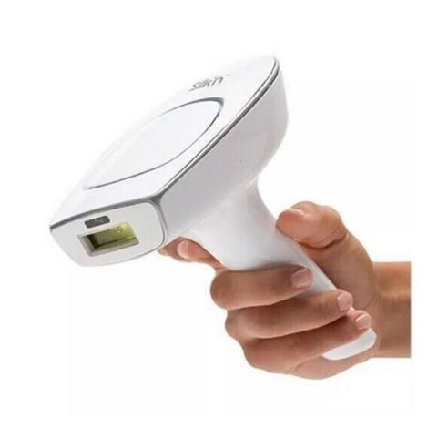 털과의 전쟁, 이제 끝내자! 실큰 HPL 모션 IPL 제모기 솔직 사용 후기 실큰제모기