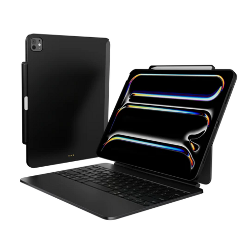스위치이지 커버버디 라이트 케이스 iPad Pro 11" / iPad Air 11" [블랙/MPD221252BK24], iPad Air 10.9 (2022-2020)