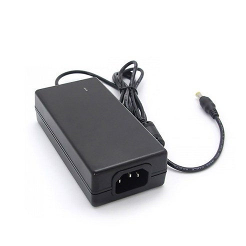 국산 DC 19V 3.42A 아답터 ML-19342A-531, 1개