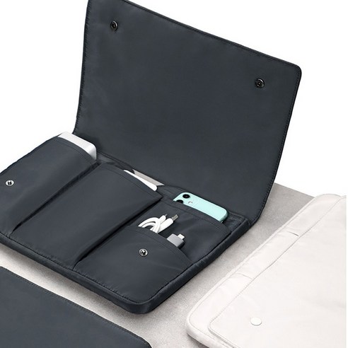 오늘도 특별하고 인기좋은 토리 노트북가방 180도 오픈형 파우치 아이템을 확인해보세요. 노트북을 안전하게 보호할 만능 파우치 가방: 맥북, 갤럭시북, 이온, 엘지 그램 대응