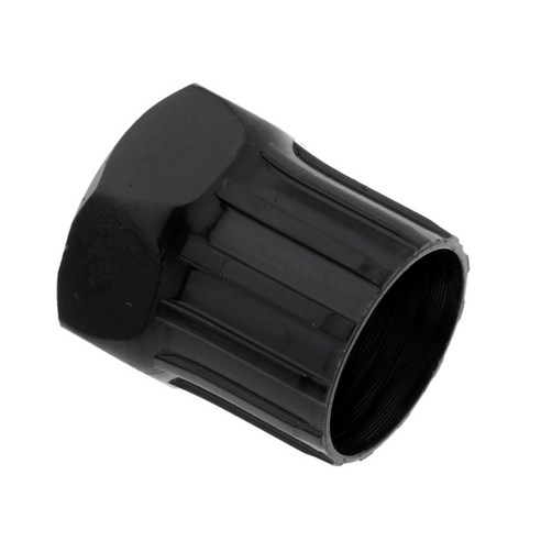 자전거 플라이휠 프리 휠 lockring 제거 수리 도구, 블랙, 스틸