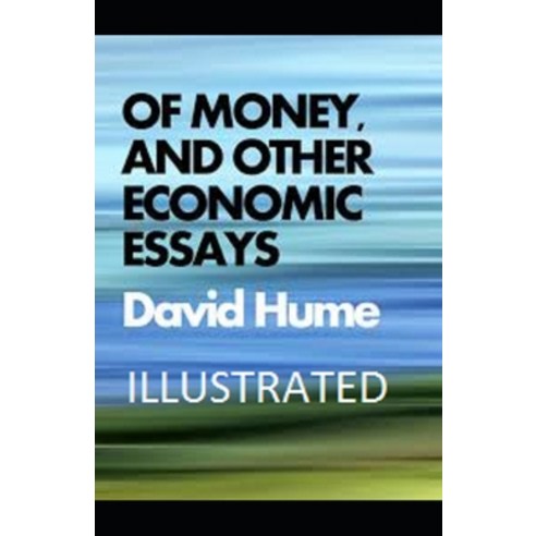 titles for essays on money