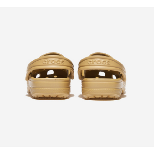 편안함, 내구성, 스타일을 갖춘 어린이 신발