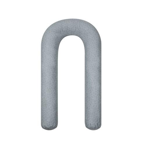 완벽한 수면의 동반자