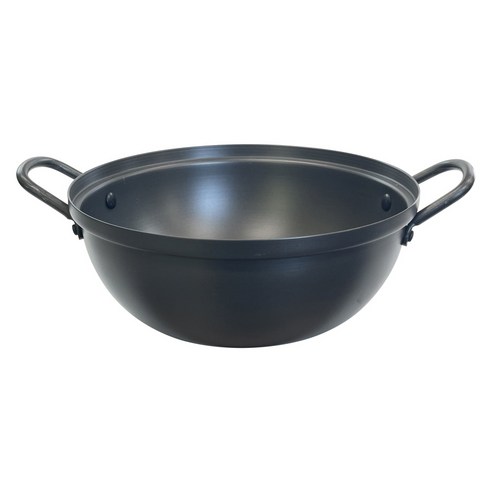 20cm 하드쿡 샤브전골냄비 1개 꼬치어묵냄비 20cm 하드쿡 샤브전골냄비 1개 꼬치어묵냄비