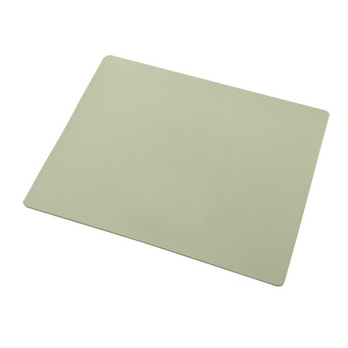 대형 게임 마우스 매트 패드 Mousepad 방수, 다양한, 고무, 녹색 60x30CM