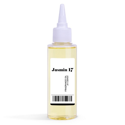 캔들천국 프래그런스 오일 원액 100ml, 130.자스민17