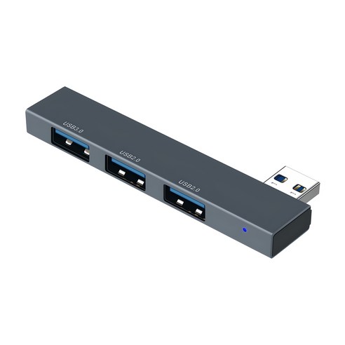 USB集線器 USB usd usbhub USB集線器 擴展 電纜 電纜 電纜