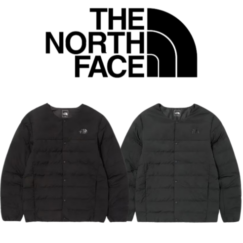 가을바람에도 끄떡없는 스타일, 노스페이스 르위스 티볼 자켓: 일상에 스며드는 가벼움 노스페이스경량패딩여성