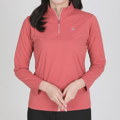 최고의 여름 아웃도어 티셔츠