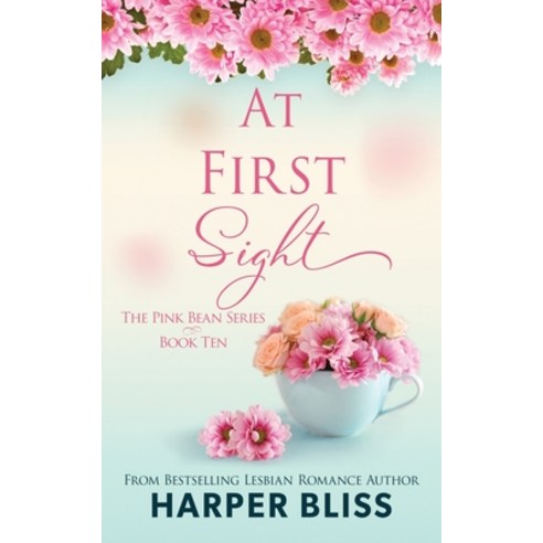 At First Sight Paperback, Ladylit Publishing, English, 9789887441618