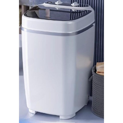 공간은 작아도, 깨끗함은 크게!