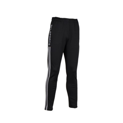 HALLA SPORT 남성 사이언 팬츠