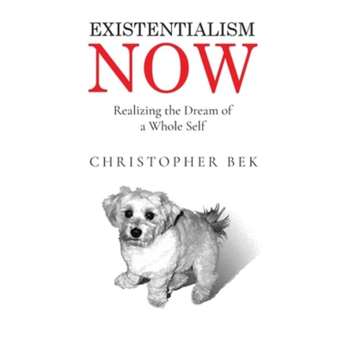 (영문도서) Existentialism Now: Realizing the Dream of a Whole Self Paperback, Author Reputation Press, LLC, English, 9781649617286