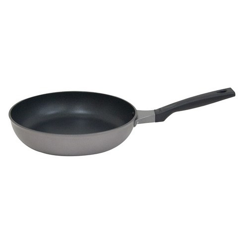 우루시야마금속공업 료가 프라이팬, 1개, 26cm