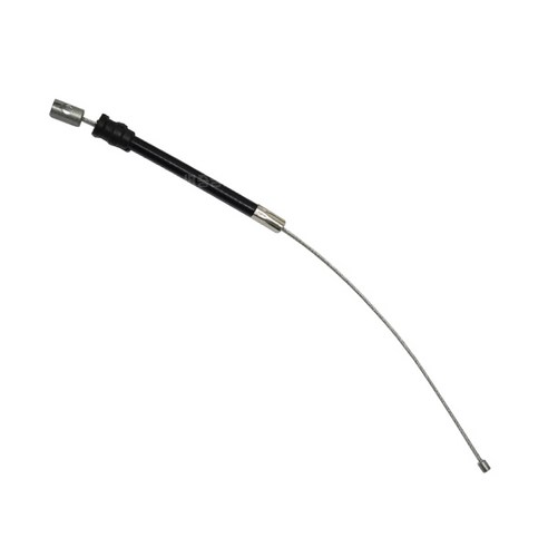 TL-43 TB-43 악셀선 소 예초기 부속, 1개