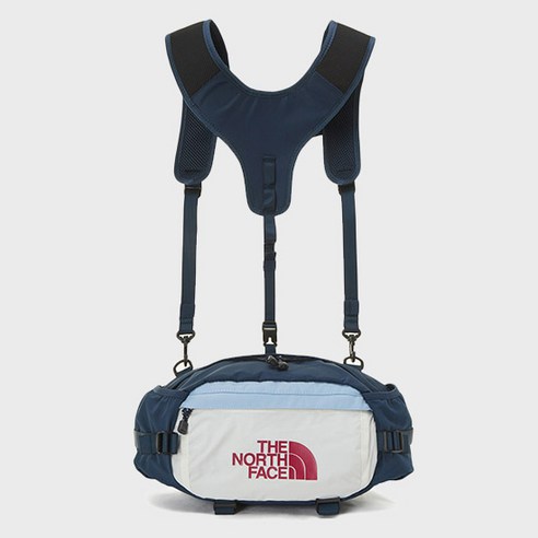 스타일과 실용성을 모두 갖춘 스마트한 힙색